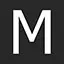 METSオフィス